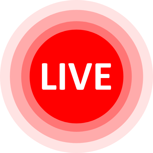 Free Chat With Horny Women
